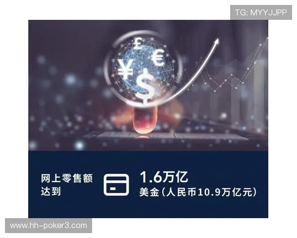全面解析新博狗娱乐：安全可靠的线上娱乐平台推荐