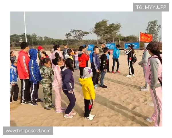 探索快乐无限的秘密：开启开心8的精彩旅程