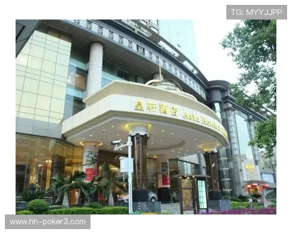皇家国际：尊贵荣耀的全球顶级娱乐体验